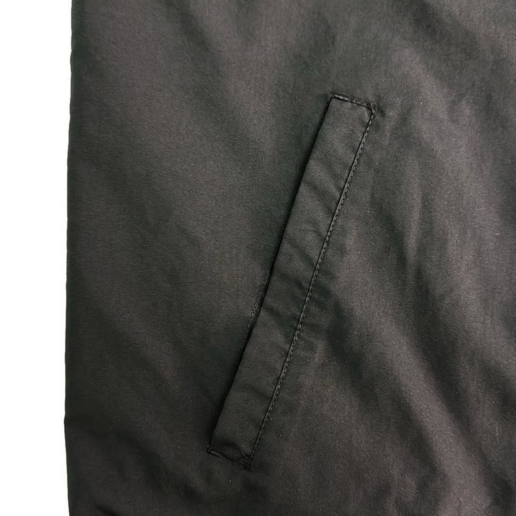 NIKE Windbreaker Jacket