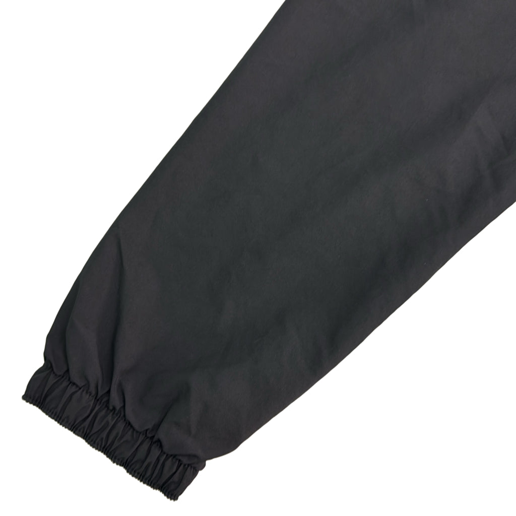 NIKE Windbreaker Jacket