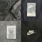 NIKE Windbreaker Jacket
