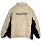 HARLEY DAVIDSON Down Jacket