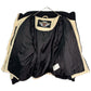 HARLEY DAVIDSON Down Jacket