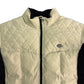 HARLEY DAVIDSON Down Jacket