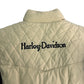 HARLEY DAVIDSON Down Jacket