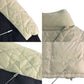 HARLEY DAVIDSON Down Jacket