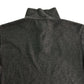 RALPH LAUREN Half Zip Cotton Sweater Half Zip Sweater