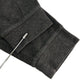 RALPH LAUREN Half Zip Cotton Sweater Half Zip Sweater
