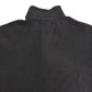 RALPH LAUREN Half Zip Cotton Sweater Half Zip Sweater