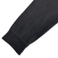 RALPH LAUREN Half Zip Cotton Sweater Half Zip Sweater
