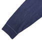 Polo by Ralph Lauren Half Zip Cotton Sweater Half Zip Sweater