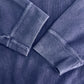 Polo by Ralph Lauren Half Zip Cotton Sweater Half Zip Sweater