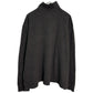 Polo by Ralph Lauren Half Zip Cotton Sweater Half Zip Sweater