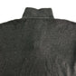 Polo by Ralph Lauren Half Zip Cotton Sweater Half Zip Sweater