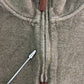 Polo by Ralph Lauren Half Zip Cotton Sweater Half Zip Sweater