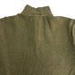 Polo by Ralph Lauren Half Zip Cotton Sweater Half Zip Sweater