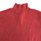 Polo by Ralph Lauren Half Zip Cotton Sweater Half Zip Sweater