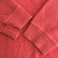 Polo by Ralph Lauren Half Zip Cotton Sweater Half Zip Sweater
