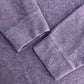 Polo by Ralph Lauren Half Zip Cotton Sweater Half Zip Sweater