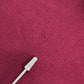Polo by Ralph Lauren Half Zip Cotton Sweater Half Zip Sweater