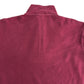 Polo by Ralph Lauren Half Zip Cotton Sweater Half Zip Sweater