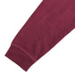 Polo by Ralph Lauren Half Zip Cotton Sweater Half Zip Sweater