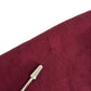 Polo by Ralph Lauren Half Zip Cotton Sweater Half Zip Sweater