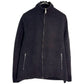 Polo by Ralph Lauren Full Zip Sweater