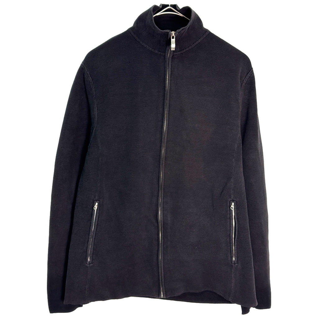Polo by Ralph Lauren Full Zip Sweater