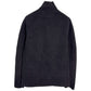 Polo by Ralph Lauren Full Zip Sweater