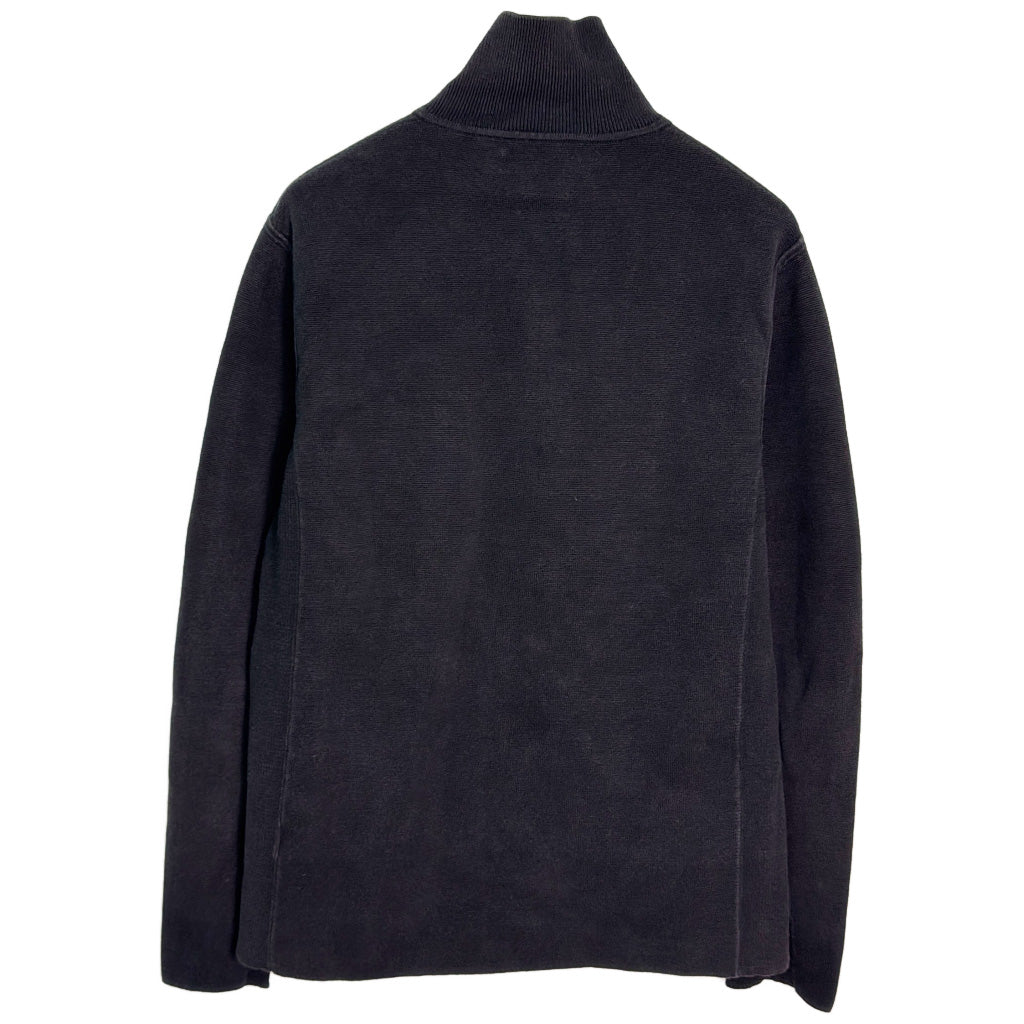 Polo by Ralph Lauren Full Zip Sweater
