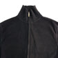 Polo by Ralph Lauren Full Zip Sweater