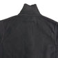 Polo by Ralph Lauren Full Zip Sweater