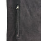 Polo by Ralph Lauren Full Zip Sweater