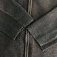 Polo by Ralph Lauren Full Zip Sweater