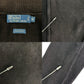 Polo by Ralph Lauren Full Zip Sweater