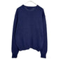 90s Polo by Ralph Lauren Crewneck Sweater