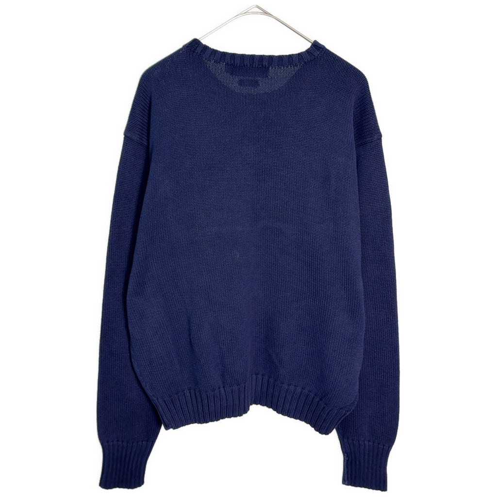 90s Polo by Ralph Lauren Crewneck Sweater