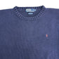 90s Polo by Ralph Lauren Crewneck Sweater