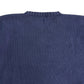 90s Polo by Ralph Lauren Crewneck Sweater