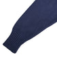90s Polo by Ralph Lauren Crewneck Sweater