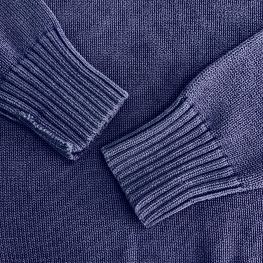 90s Polo by Ralph Lauren Crewneck Sweater