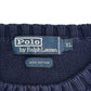 90s Polo by Ralph Lauren Crewneck Sweater