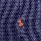90s Polo by Ralph Lauren Crewneck Sweater