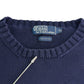 90s Polo by Ralph Lauren Crewneck Sweater