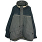 00s Columbia Nylon Jacket