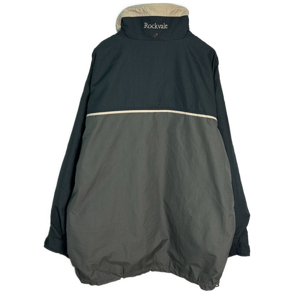 00s Columbia Nylon Jacket
