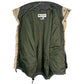 00s Columbia Nylon Jacket