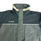 00s Columbia Nylon Jacket