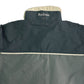 00s Columbia Nylon Jacket