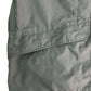 00s Columbia Nylon Jacket