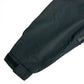00s Columbia Nylon Jacket
